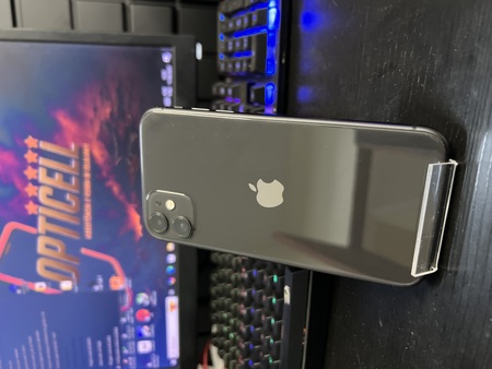 IPhone 11 64GB