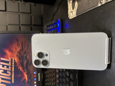 IPhone 13 Pro Max 128GB